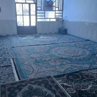 خانه در شهر ویس 125متری