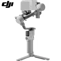 گیمبال حرفه ای dji RS4 mini
