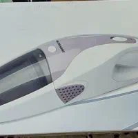 جارو شارژی سوناشی Sonashi