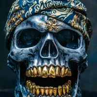 قاب عکس|تابلو، نقاشی، عکس|لنگرود, |دیوار