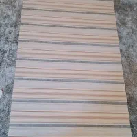 پرده زبرا جنس ترک