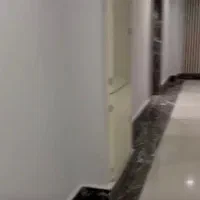 واحداداری ۱۵۶متری طبقه سوم خیابان کوشش|فروش دفتر کار، اتاق اداری، مطب|مشهد, کوی المهدی|دیوار