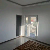 ویلا ۱۶۰ متری.با بنا ۱۳۰ مهرآباد رودهن|فروش خانه و ویلا|رودهن, |دیوار