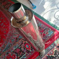 منبع ۱۰۶ استیل|قطعات یدکی و لوازم جانبی|لاهیجان, گلستان|دیوار
