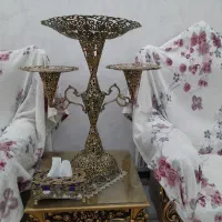 لوستر.|لوستر و چراغ آویز|تهران, شهرک طالقانی|دیوار