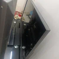 تی وی ۴۰اینچ سونی