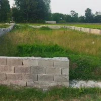 270متر/مسکونی