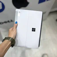 surface Go 2 Pentium اوپن باکس|رایانه همراه|رشت, دیلمان|دیوار
