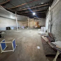 اجاره مغازه در امجدیه|اجارهٔ مغازه و غرفه|زنجان, |دیوار