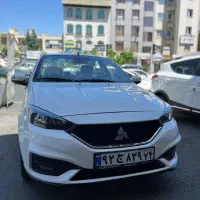 سهند صفر رنگبندی SAHAND مدل 1404 تحویل یکساعته