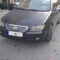 لیفان۶۲۰‌‌مدل۹۲|خودرو سواری و وانت|رباط‌کریم, الارد|دیوار