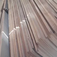 خرید و فروش ام دی اف و نئوپان|مصالح و تجهیزات ساختمان|چهاردانگه (تهران), |دیوار