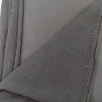 پارچه دورس توکرک