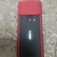 گوشی|موبایل|مهاجران, |دیوار