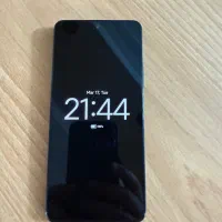 شیامی ۱۴ تی xiaomi 14T
