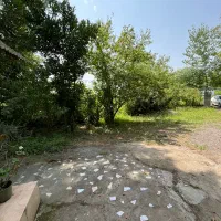 فروش خانه ویلایی ۸۵ متری ۲ خوابه در سعدی (تختی)|فروش خانه و ویلا|رشت, سعدی (تختی)|دیوار