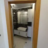 آپارتمان-75-متری-لواسان-OUSHAN-VILLA