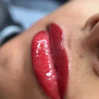 آفر ویژه ٪۵۰خدمات آرایش دائم|خدمات آرایشگری و زیبایی|یزد, |دیوار