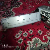 رادو|سیستم صوتی خانگی|شیراز, کوزه گری|دیوار