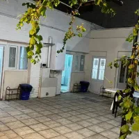 نیاز مند نیرو سرایدار