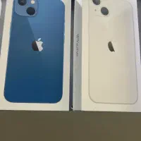 iphone11CH