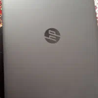 فروش لب‌تاپ hp