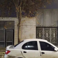 ویلایی-جمهوری8-سند-شیش-دنگ