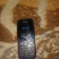 نوکیا۱۰۶اصلی