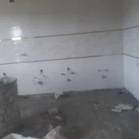 انجام نما ساختمان کاشی سرامیک پله و نرده سنگی و۰۰۰|خدمات پیشه و مهارت|کرمانشاه, |دیوار