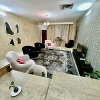 سوییت بهداشتی بهترین لوکیشن با پارکینگ قیمت مناسب