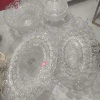 ست پذیرای اصل اصل اصل بلور