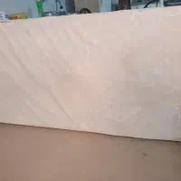 تشک خوشخواب|تشک تختخواب|کرمان, |دیوار