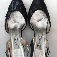 کفش مجلسی|کیف، کفش، کمربند|پردیس, فاز ۲|دیوار