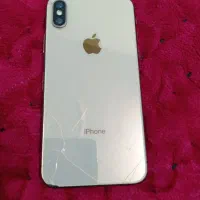 آیفونxs 256 فروش فوری