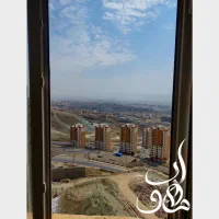 پردیس فاز پنج