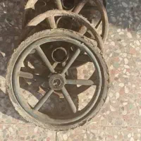 کمپلوشمالی