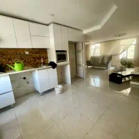 70متر-حیاط-دار-تکواحدی-عکس-واقعی-مخابرات