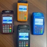 معتبرترین مرکز فروش کارتخوان تحویل ۴ ساعته