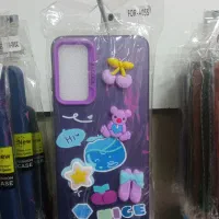 جانبی موبایل کاور گارد شارژر باتری فلش|لوازم جانبی موبایل و تبلت|چالدران, |دیوار