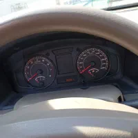 پژو 405|خودرو سواری و وانت|میناب, |دیوار