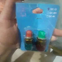 کوپلینگ شارژ گاز کولر|کولر گازی و فن‌کوئل|رباط‌کریم, رباط‌کریم|دیوار