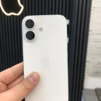 16نرمال باطری 100 ریجستری باگارانتی