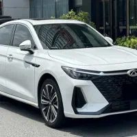 آریزو ۸ مهر ۱۴۰۴ صفر