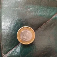 سکه