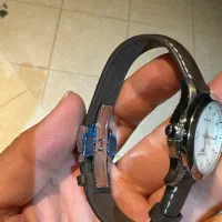 ساعت مچی زنانه برند لونژین اصل سوییس|ساعت|تهران, درب دوم|دیوار