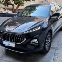 kmc k7|خودرو سواری و وانت|تهران, تهرانپارس غربی|دیوار