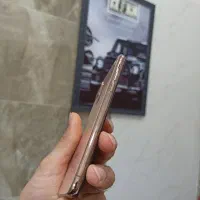 آیفون Xs|موبایل|ربط, |دیوار