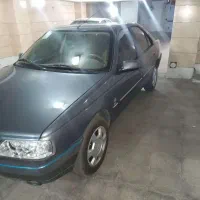 پژو۴۰۵ slx|خودرو سواری و وانت|سمنان, |دیوار