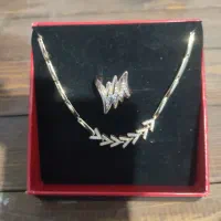 بدلیجات رنگ ثابت ژوپینگ|بدلیجات|فولادشهر, B1|دیوار