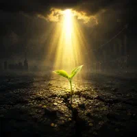 مشاوره رایگان حقوقی تخصصی مهاجرین (دادگران مهاجر)
